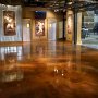 The_Jungle_at_Comerica_Park_Detroit_Seamless_epoxy (28)